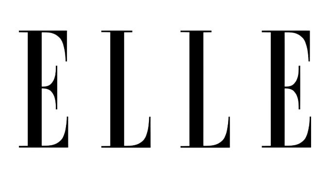 Elle