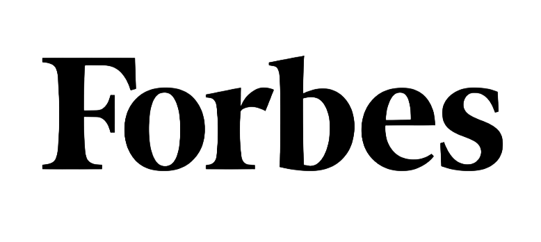 Forbes