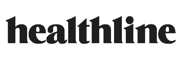 Healthline