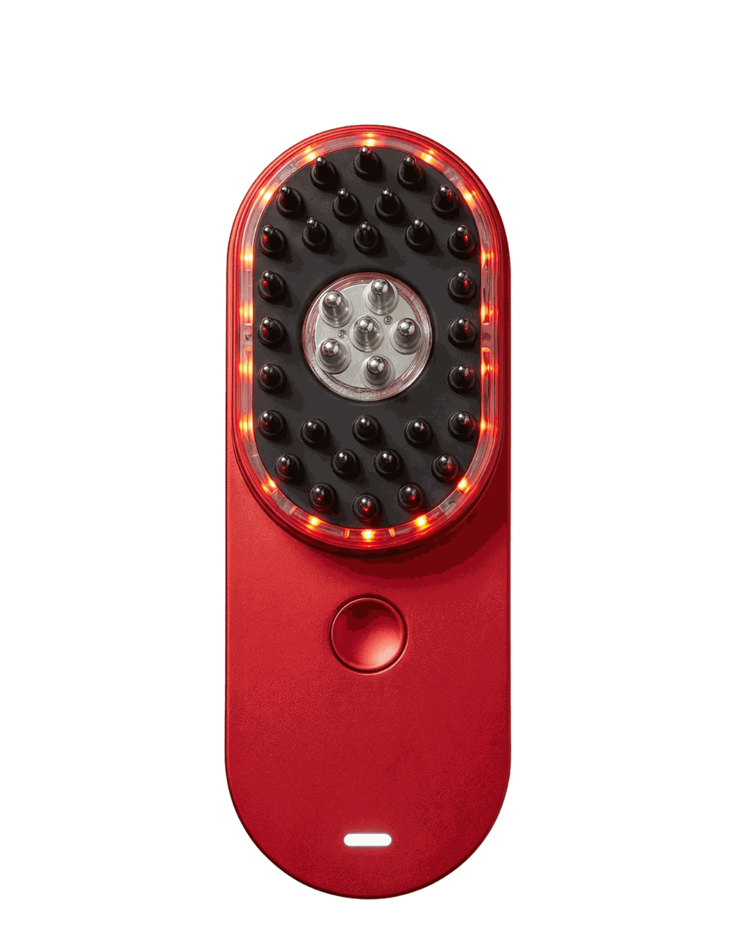 Nova red light therapy device
