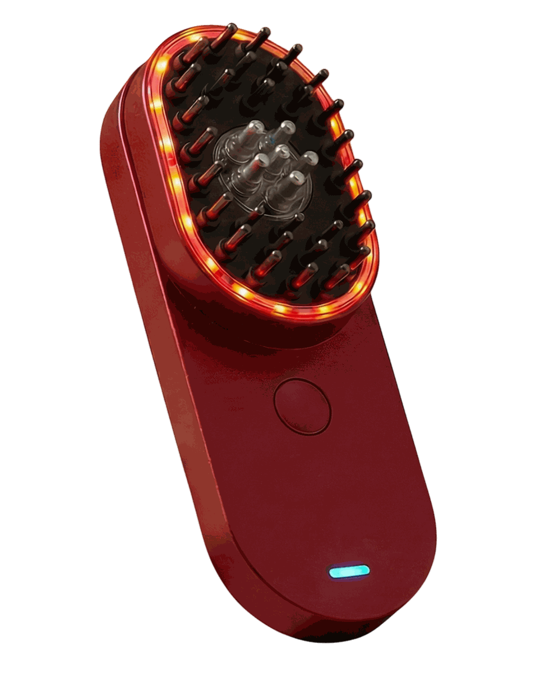 Sol&co. Nova device