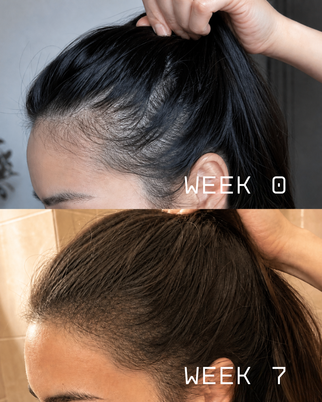 Customer story — 4