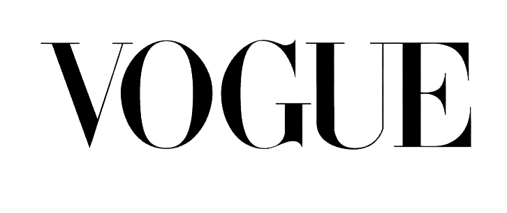 Vogue