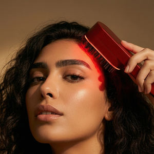 Nova 5-in-1 Scalp Rejuvenation System