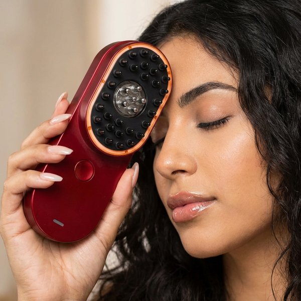 Nova 5-in-1 Scalp Rejuvenation System