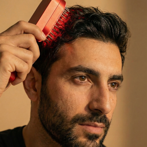 Nova 5-in-1 Scalp Rejuvenation System