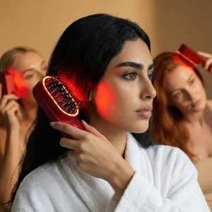 Nova 5-in-1 Scalp Rejuvenation System