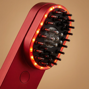 Nova 5-in-1 Scalp Rejuvenation System