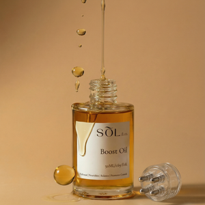 Nova 5-in-1 Scalp Rejuvenation System