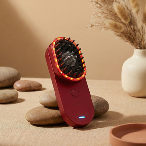 Nova 5-in-1 Scalp Rejuvenation System