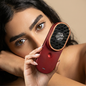 Nova 5-in-1 Scalp Rejuvenation System